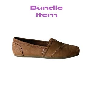 Sketchers bobs size 8.5